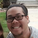 Chino from Kearny | Man | 36 years old | Aquarius