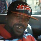Gangsterwayne from Gilmer | Man | 48 years old | Taurus
