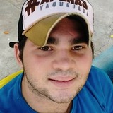 Allyssondegank from Simplicio Mendes | Man | 33 years old | Libra