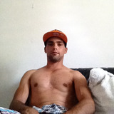 Helder from Viana do Castelo | Man | 36 years old | Capricorn