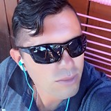 Danrleiirssoxq from Santo Cristo | Man | 33 years old | Aquarius