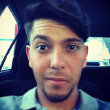 Ozgun from Iwakura | Man | 33 years old | Capricorn