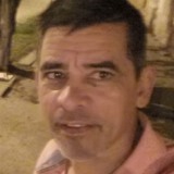 Hugotraveru9 from San Javier | Man | 63 years old | Scorpio