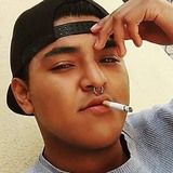Charly from Vista Hermosa | Man | 28 years old | Aquarius