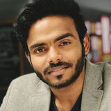 Aarhan from Perm' | Man | 41 years old | Virgo