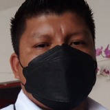 Jarizmendihele from El Ocotito | Man | 26 years old | Capricorn