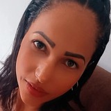 Ellainegoncaz2 from Joao Pessoa | Woman | 32 years old | Scorpio