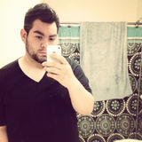 Jr from San Gabriel | Man | 31 years old | Aquarius