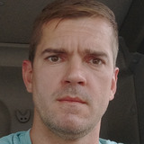 Argadron from Beverwijk | Man | 45 years old | Capricorn