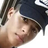 Daniel from El Paso | Man | 26 years old | Taurus