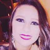 Lilika from Nova Granada | Woman | 29 years old | Virgo