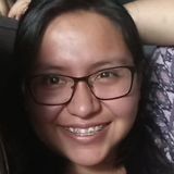 Tapia from Querétaro | Woman | 29 years old | Leo