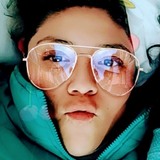 Muegano from Santiago Tetla | Woman | 42 years old | Pisces