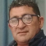 Giuseppecern8Q from Palermo | Man | 56 years old | Aquarius