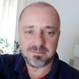 Augusto from Sapiranga | Man | 56 years old | Leo