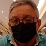 Carmelionobb0 from Sao Miguel | Man | 63 years old | Libra
