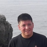 Juanalbornoz3S from Villarrica | Man | 28 years old | Libra