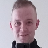 Dawidmlynarcrg from Limerick | Man | 33 years old | Scorpio