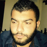 Serjo from Yerevan | Man | 32 years old | Libra