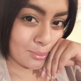 Leydi from Nezahualcóyotl | Woman | 26 years old | Taurus