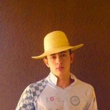 Eduardohenrigz from Bastos | Man | 26 years old | Aquarius