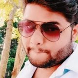 King from Dehra Dun | Man | 34 years old | Scorpio