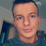Liamoc from Ratoath | Man | 30 years old | Libra