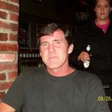 Guillermo from Glen Cove | Man | 52 years old | Sagittarius