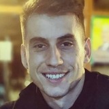 Mateaalad from Targu Jiu | Man | 27 years old | Virgo