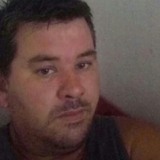 Josepauloleioq from Manhuacu | Man | 45 years old | Taurus