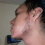 Konplicado from San Luis Potosi | Man | 32 years old | Virgo