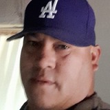 Fm50T from Ciudad Obregon | Man | 55 years old | Taurus