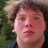 Samthebaconh3L from Poland | Man | 18 years old | Cancer