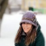 Olga from Kalach | Woman | 44 years old | Capricorn