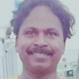 Og from Madurai | Man | 41 years old | Gemini