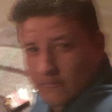 Adrian19O from Nuevo Casas Grandes | Man | 34 years old | Leo
