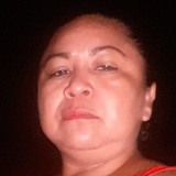 Mmiraselgc from Alenquer | Woman | 50 years old | Sagittarius