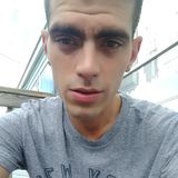 Ty from Waterloo | Man | 34 years old | Gemini
