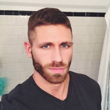 Ordanjason from Trento | Man | 40 years old | Capricorn