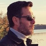 Marched from Luxembourg | Man | 46 years old | Cancer