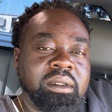 Cuzinsmur7Z from Thibodaux | Man | 43 years old | Leo