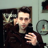 Ahmad from Uddevalla | Man | 35 years old | Capricorn