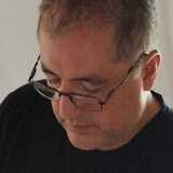 Cristiangarrsq from Las Varillas | Man | 53 years old | Sagittarius