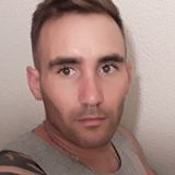 Nicodiego from Chuy | Man | 32 years old | Virgo
