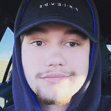 Wyrmetsfgd from Hastings | Man | 22 years old | Capricorn