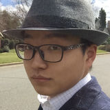 Oldwangnextdoor from Gastonia | Man | 29 years old | Sagittarius