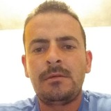 Pita from Ponta do Sol | Man | 40 years old | Taurus