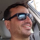 Guto from Guacui | Man | 49 years old | Capricorn