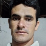 Theelessantotw from Araripina | Man | 30 years old | Scorpio