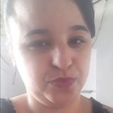 Josinha from Formiga | Woman | 36 years old | Leo